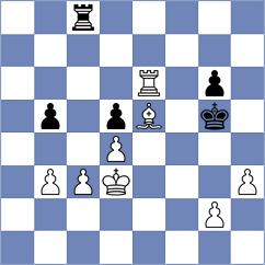 Petkova - Ivanova (Pleven, 2006)