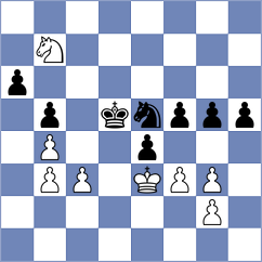 Pavoni - Bassani (Florianopolis BRA, 2024)