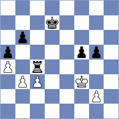 Houskova - Hrbolka (Plzen, 2001)