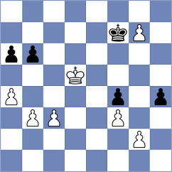 Tournear - Belpoliti (Cascavel, 1996)