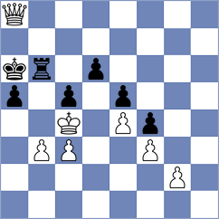 Valkovoy - Chaikovsky (Evpatoria, 2009)