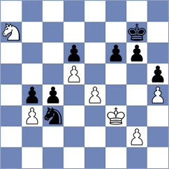 Jacobsen - Lund (Hedehusene, 1992)