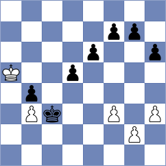 Requena Briones - Forcen Esteban (Zaragoza, 2005)