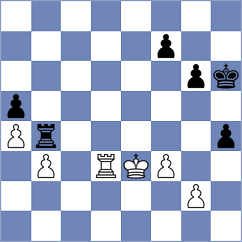 Eric - Krkyasharyan (Rhodes GRE, 2025)