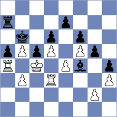 Toker - Donchenko (Willingen, 2007)