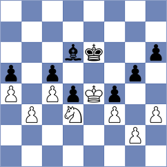 Nikolaou - Papadopoulos (Greece, 2014)