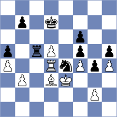 Liedtke - Bausano (Pardubice CZE, 2024)