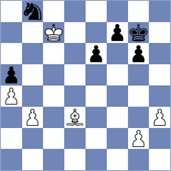 Smart - Yu (Telford, 2005)