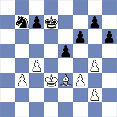 Blesic - Nadjhedjesi (Obrenovac, 2002)