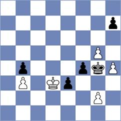 Comes - Xiong (Bayerisch Eisenstein, 2015)