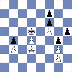 Delorme - Kleibel (chess.com INT, 2024)