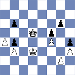 Smith - Guo (West Bromwich, 2004)