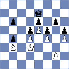 Gunarathne - Cansdale (Hull ENG, 2024)