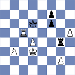 Schwirzer - Roesch (Germany, 1996)