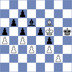 Willow - Waldhausen Gordon (London ENG, 2025)