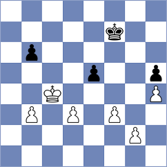 Hoffmann - Meister (Muelheim, 2003)