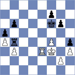 Murias - Fernandez Martinez (Aviles, 1991)