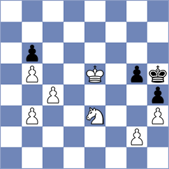 Marinko - Dobrovoljc (Slovenia, 2010)