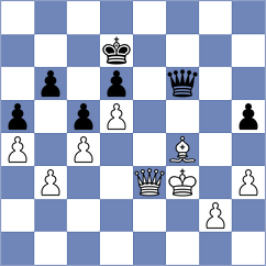 Polomis - Stross (Klatovy, 2002)