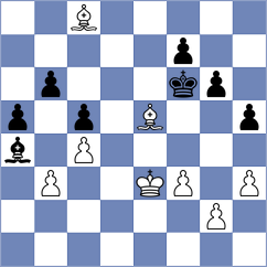 Razin - Kravets (Khmelnitsky, 2009)