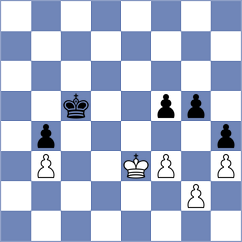 Chin - Guan (Chess.com INT, 2020)
