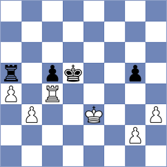 Matthes - Caglar (Berlin GER, 2025)