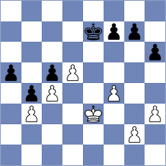 Intermaster2017 - Kifliuk (Chess.com INT, 2018)