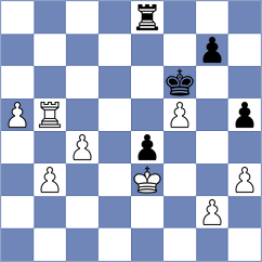Gonzalez Pabollet - Andres Sebastian (Figueres, 2011)