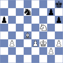 Silva - Vico (Parana, 2007)