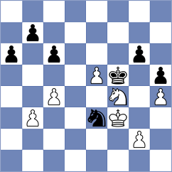 Do - Hoepner (Bad Driburg, 1995)