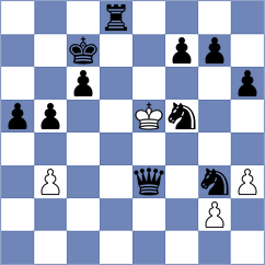 Thomas - Pierret (Bethune, 2001)