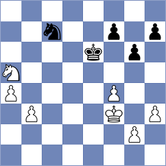 Drazsky - Simlova (Plzen, 2004)