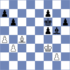Monforts - Beltz (Nettetal, 2004)