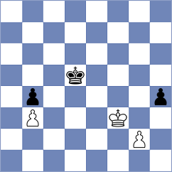 Hooghwerff - Claushuis (Hengelo, 2004)