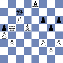 De Bruijn - Piersma (Alkmaar, 1992)