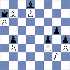 Hartlaub - Gold (Rieneck, 1993)