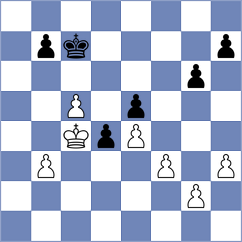 Bischoff - Duche (Sindelfingen, 1984)