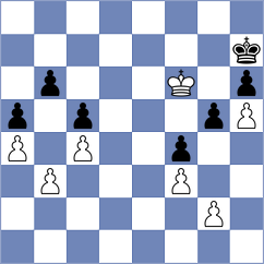 Botos - Lukacs (Harkany, 2004)