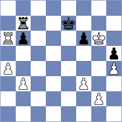 Prie - Hernando Rodrigo (Barcelona ESP, 2025)