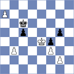 Kayser - Pontes (Florianopolis BRA, 2024)