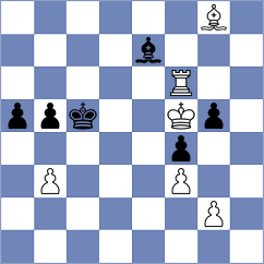 Dergilev - Kononenko (Novosibirsk, 2003)