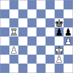 Goldstein - Engelbosch (Limburg, 2007)