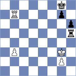 Litzenberger-Brunetti - Carrizo (Buenos Aires ARG, 2024)
