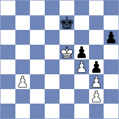Tran - Link (Hanau, 2010)
