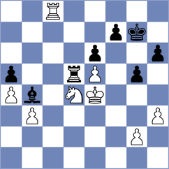 Gerigk - Warthmann (Germany, 1996)