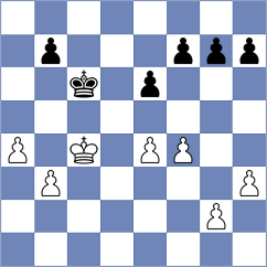Bold - Babayeva (chess.com INT, 2024)
