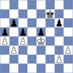 Jordan Arenas - Serna Sanchez (Massanassa, 1995)