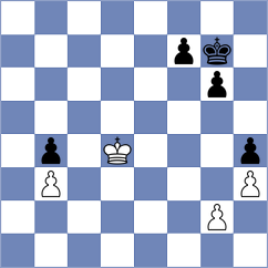 Xie - Chen (chess.com INT, 2025)