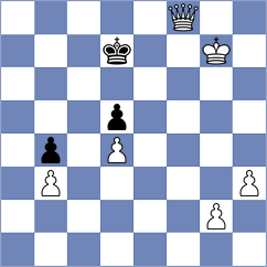 Ebert - Philipp (Mecklenburg VP, 2000)