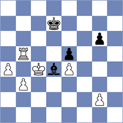 Madsen - Nielsen (Randers, 1970)